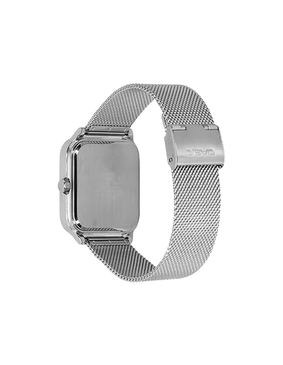 Reloj Vintage para mujer MTP-M305MC-1AVCF