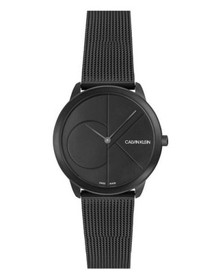 Reloj Minimal para hombre K3M514B1