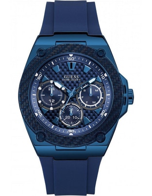 Reloj Legacy para hombre W1049G7