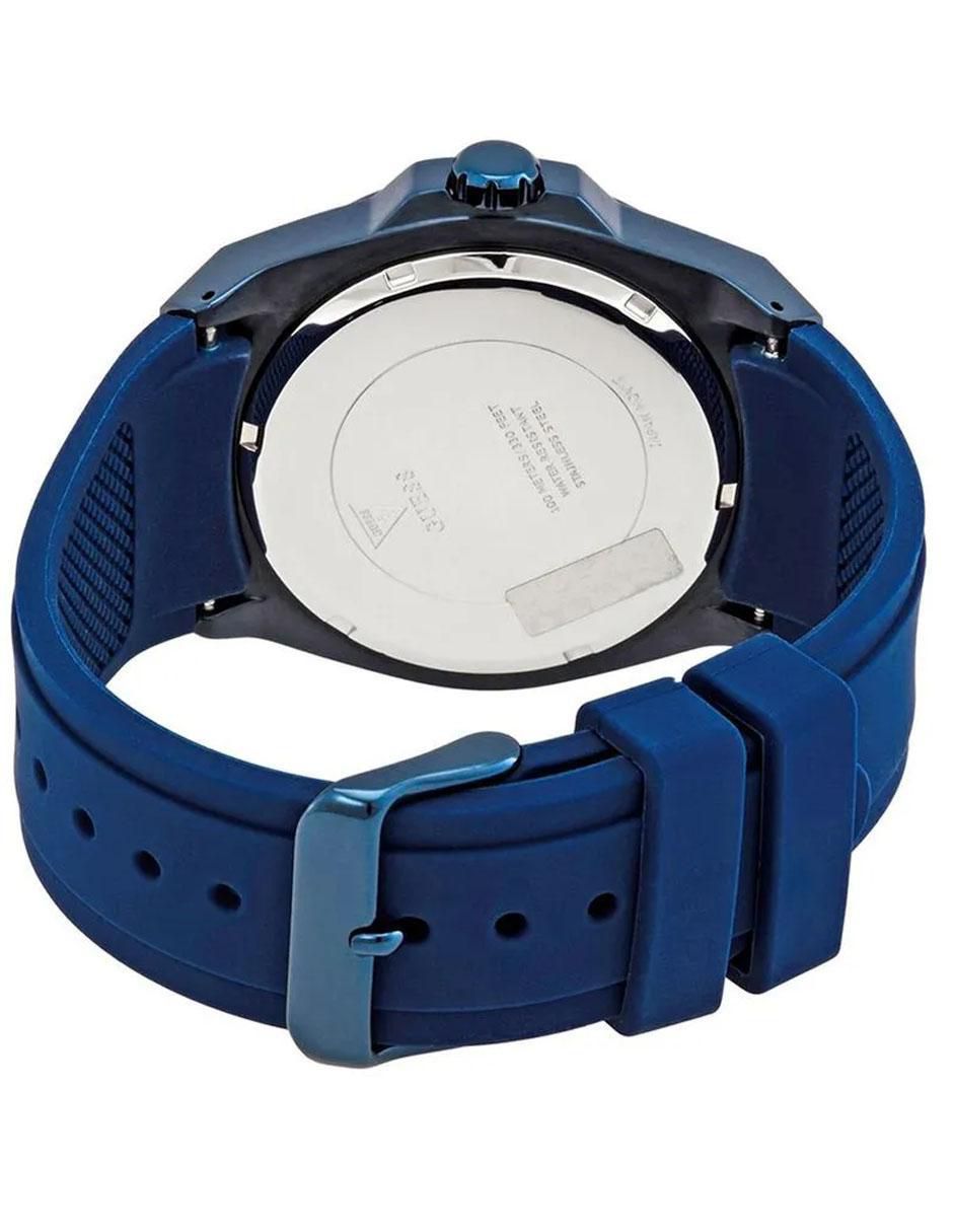 Reloj Legacy para hombre W1049G7