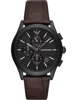 Reloj Paolo para hombre Ar11549