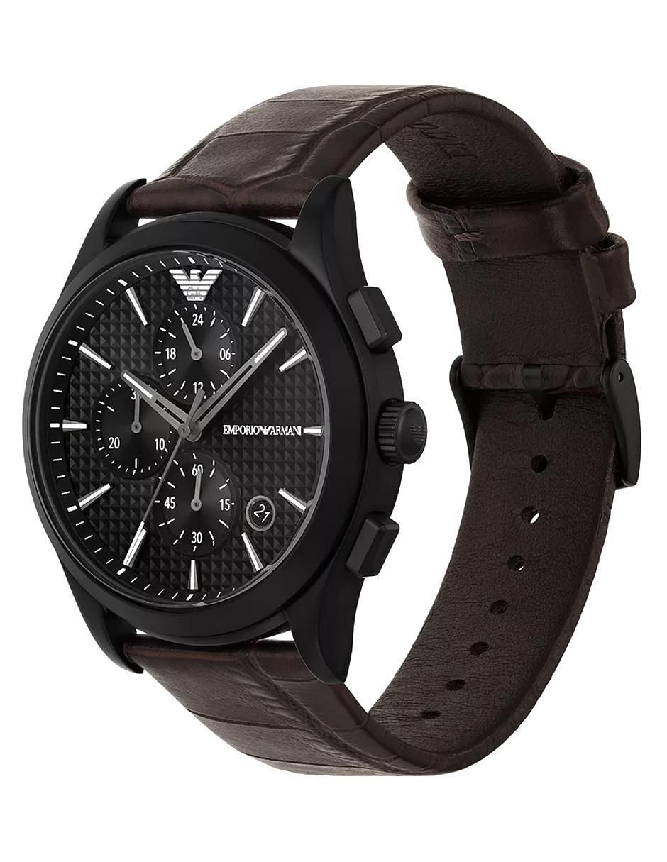 Reloj Paolo para hombre Ar11549