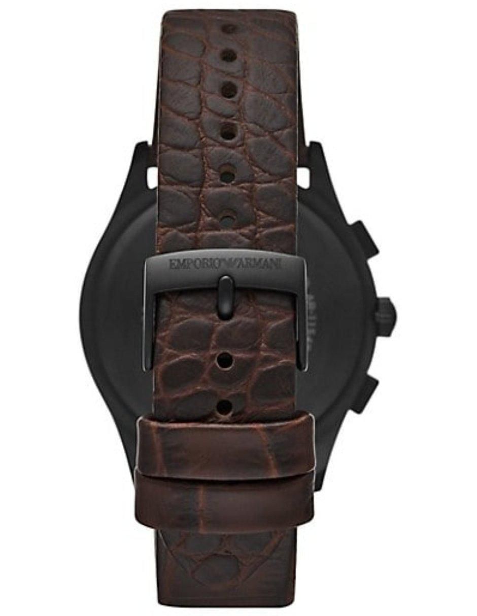 Reloj Paolo para hombre Ar11549