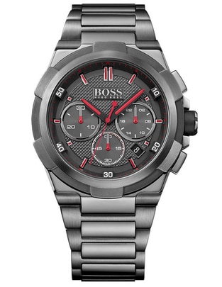Reloj Supernova para hombre 1513361