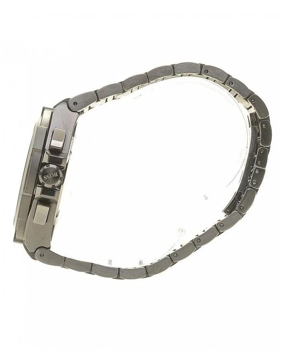 Reloj Supernova para hombre 1513361