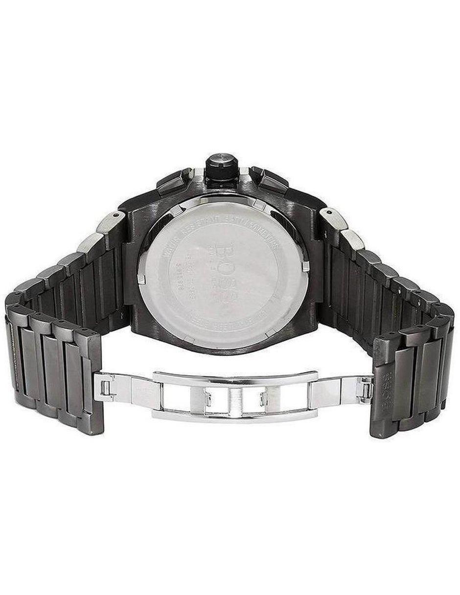 Reloj Supernova para hombre 1513361