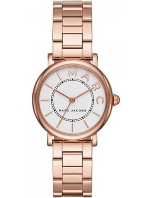 Reloj Classic para mujer Mj3527