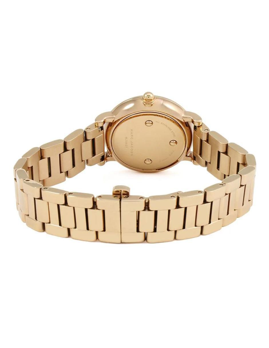 Reloj Classic para mujer Mj3527