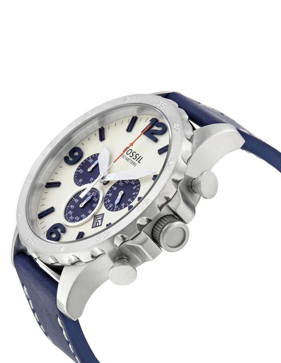 Reloj Nate para hombre Jr1480