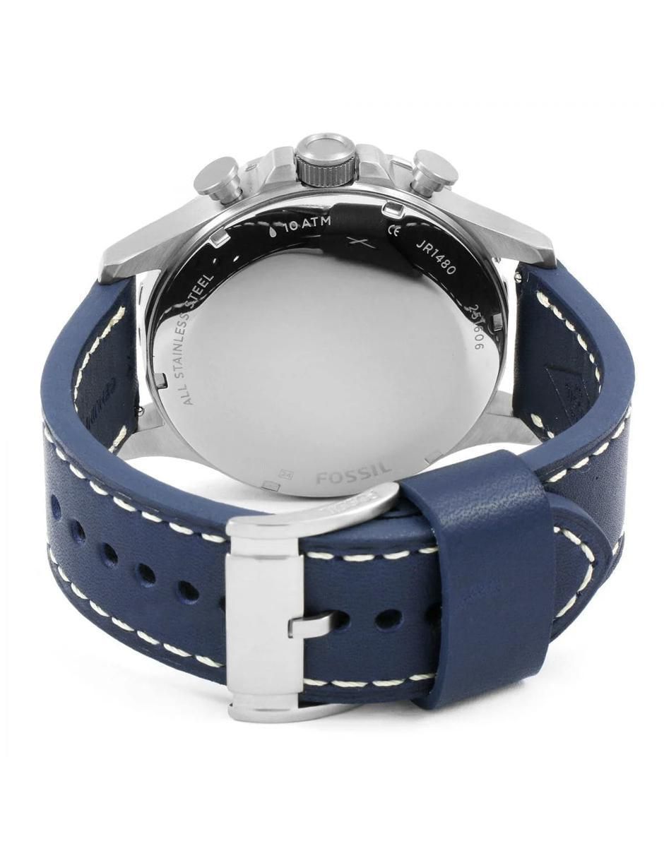 Reloj Nate para hombre Jr1480