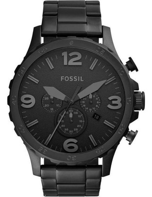 Reloj Nate para hombre Jr1401