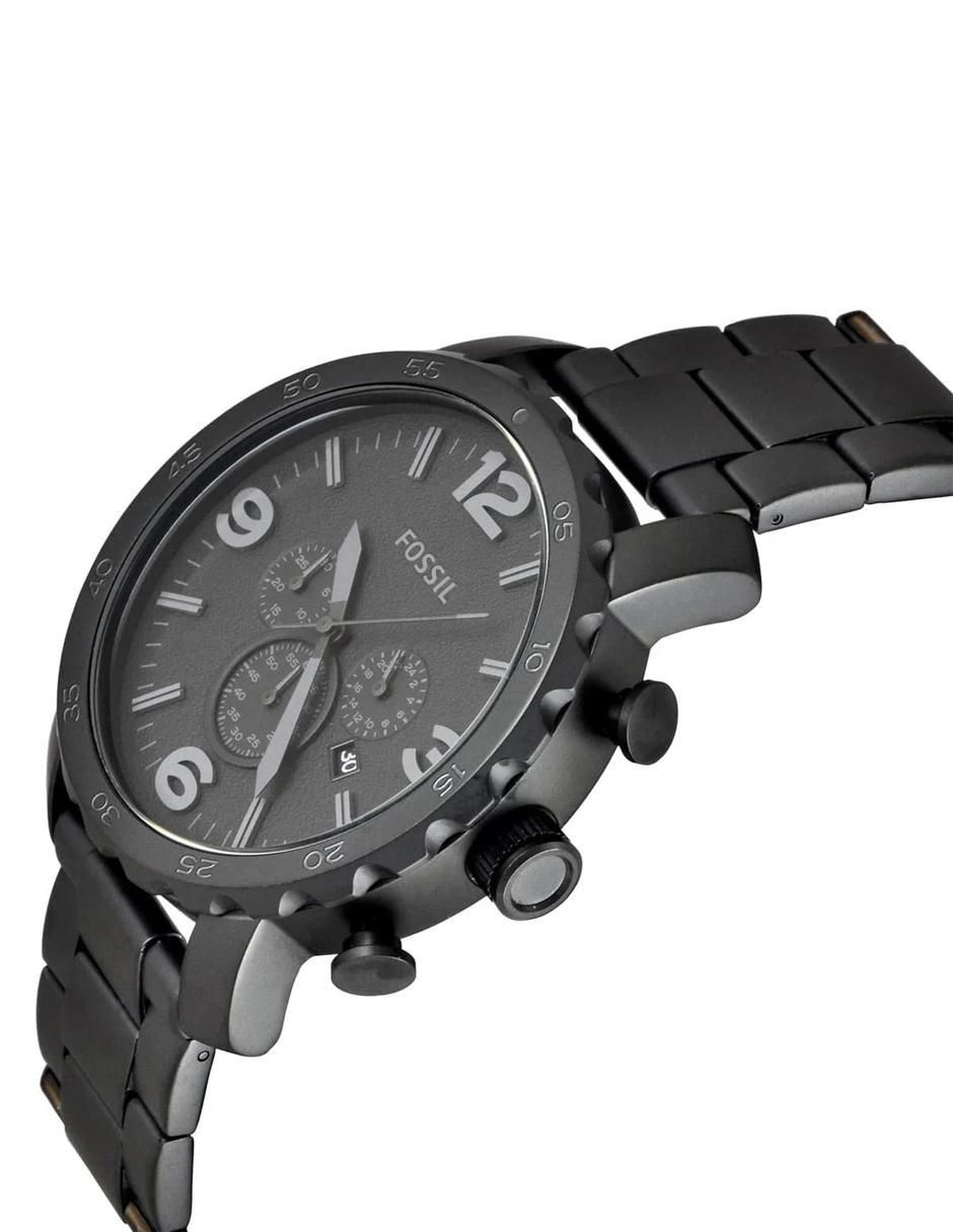 Reloj Nate para hombre Jr1401