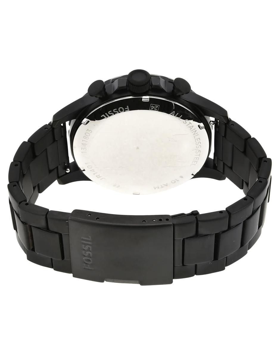 Reloj Nate para hombre Jr1401