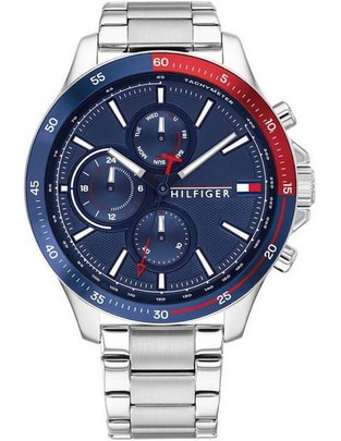 Reloj Bank para hombre 1791718