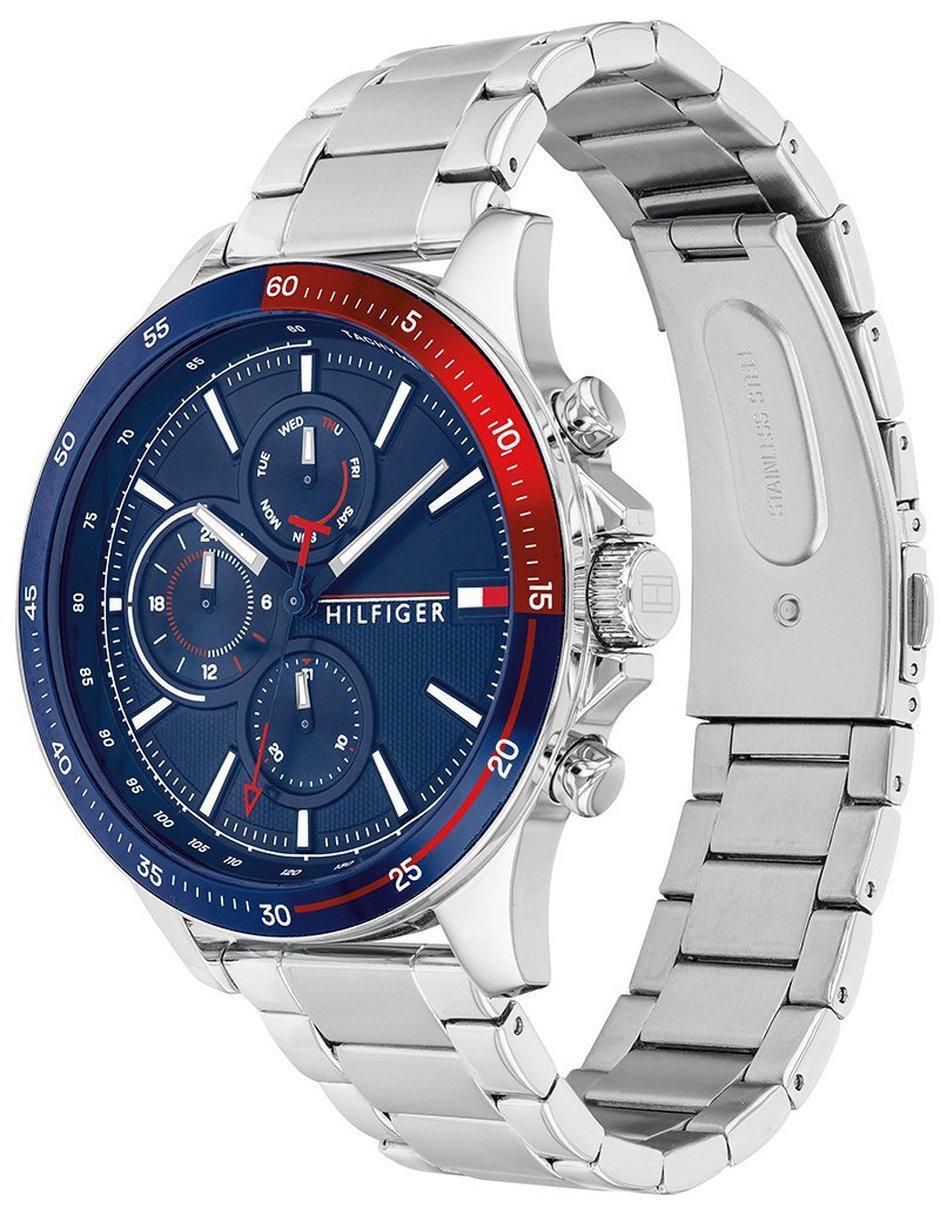 Reloj Bank para hombre 1791718