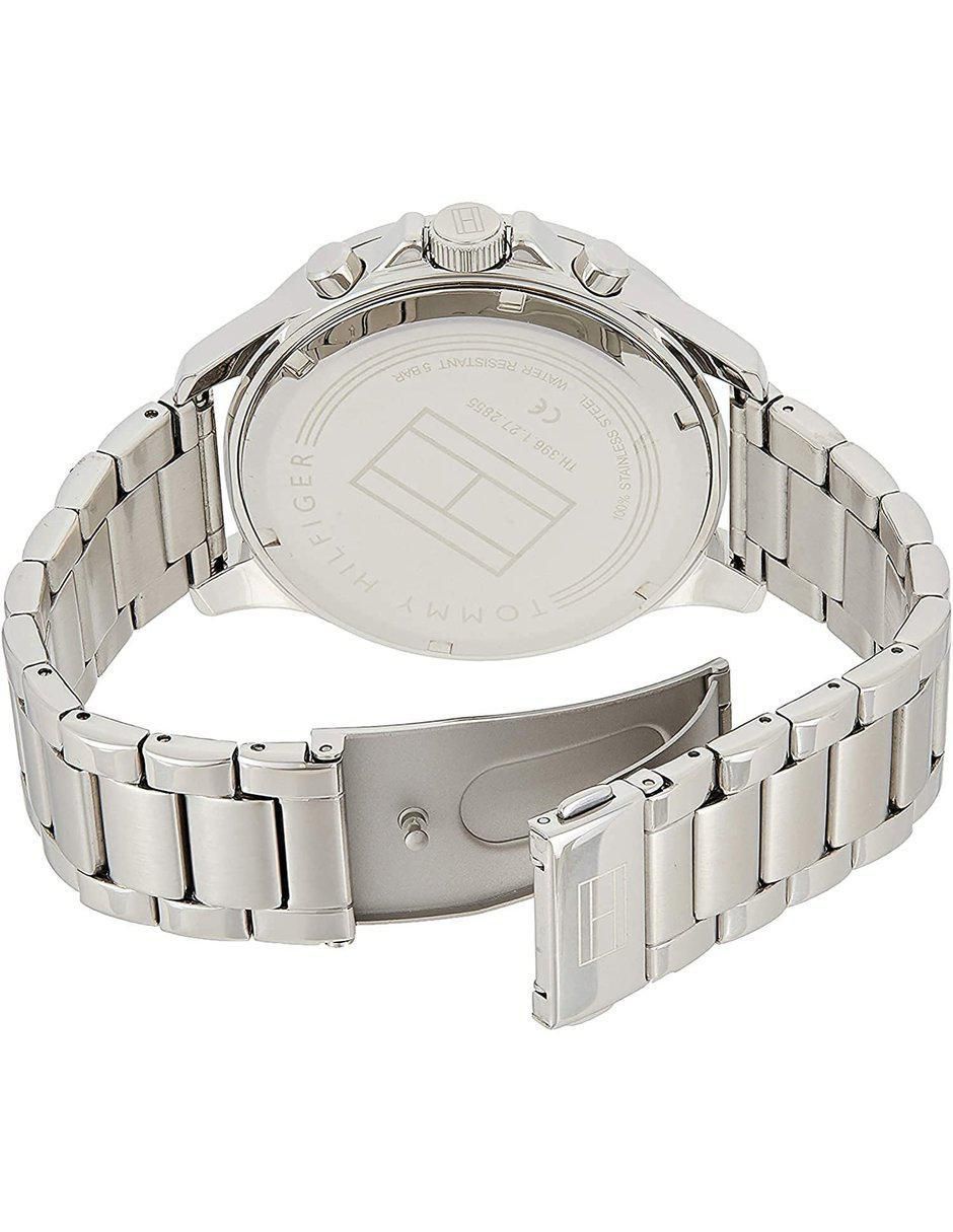 Reloj Bank para hombre 1791718