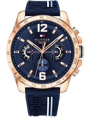 Reloj Decker para hombre 1791474
