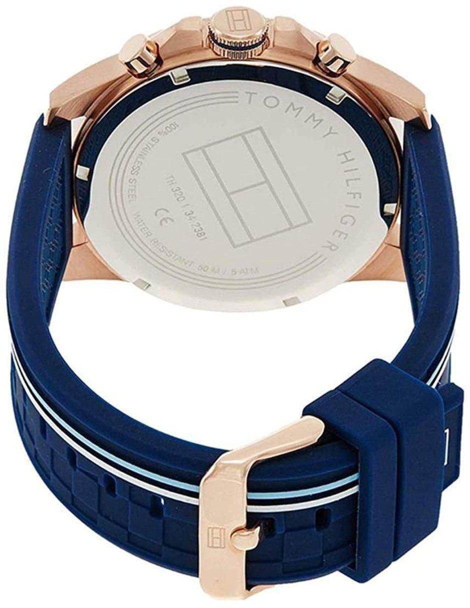 Reloj Decker para hombre 1791474