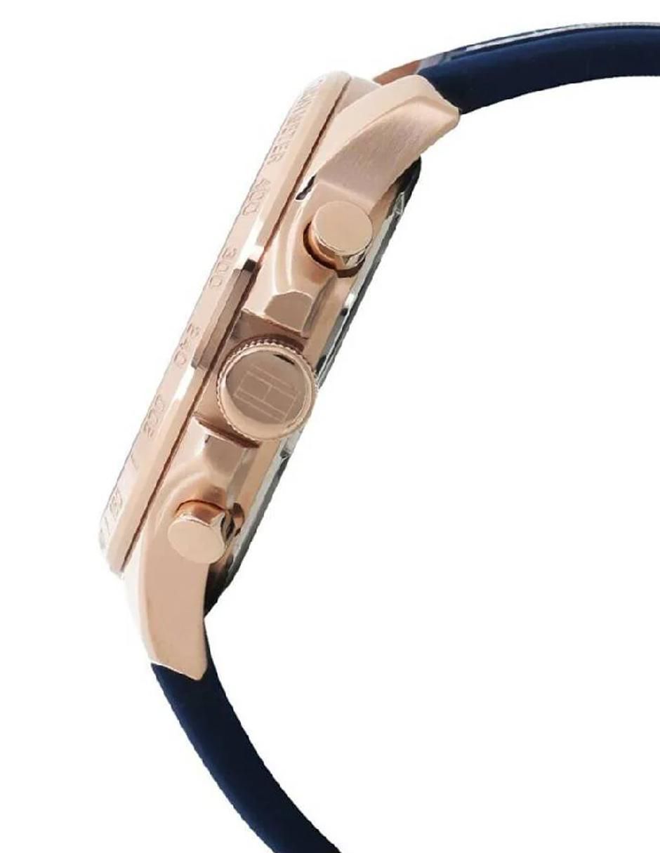 Reloj Decker para hombre 1791474