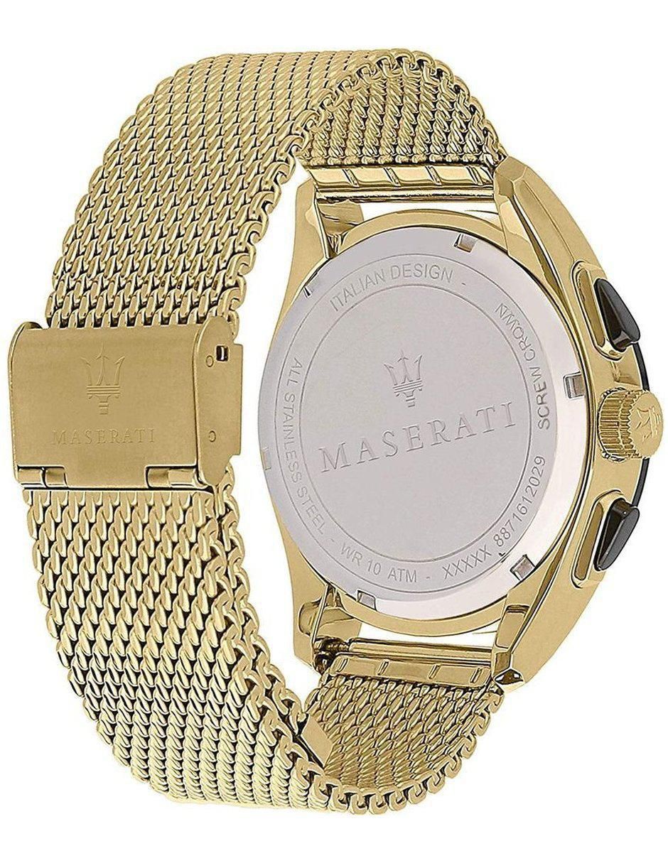 Reloj Traguardo para hombre R8873612010