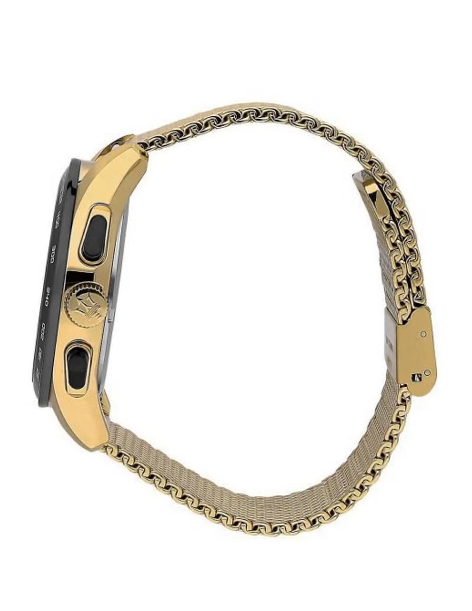Reloj Traguardo para hombre R8873612010