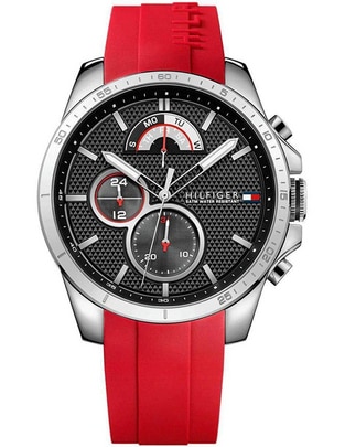 Reloj Decker para hombre 1791351