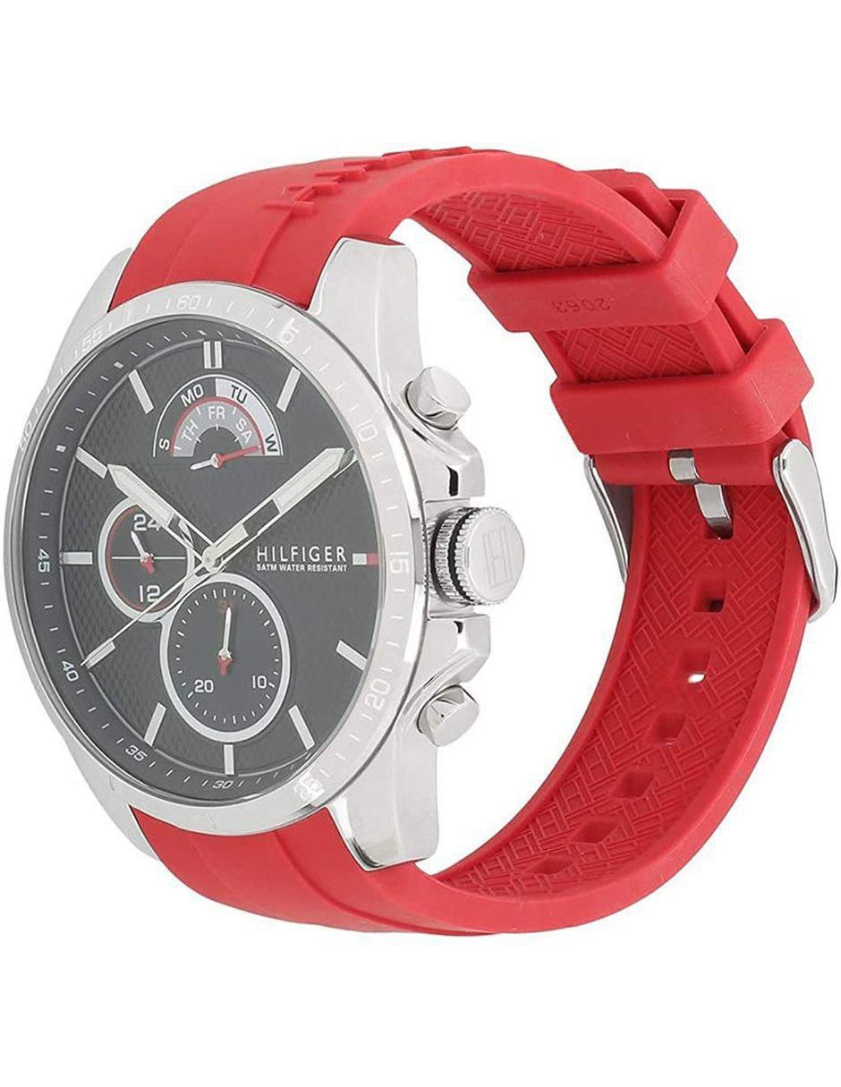Reloj Decker para hombre 1791351