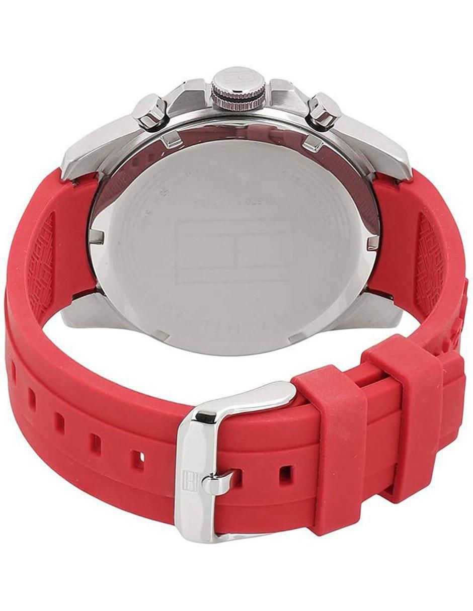 Reloj Decker para hombre 1791351