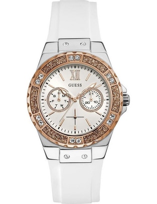 Reloj Limelight para mujer W1053L2 Reloj Limelight para mujer W1053L2