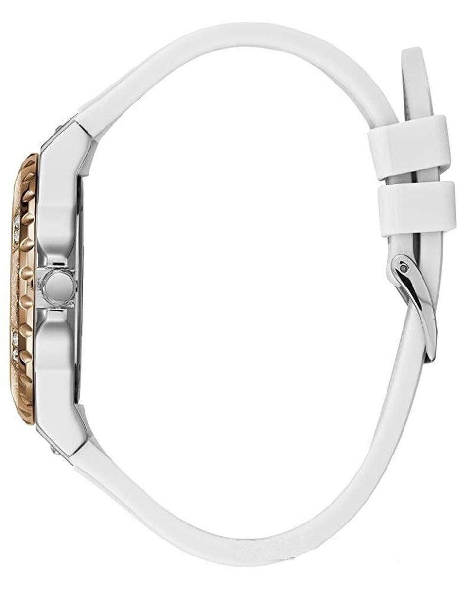 Reloj Limelight para mujer W1053L2 3