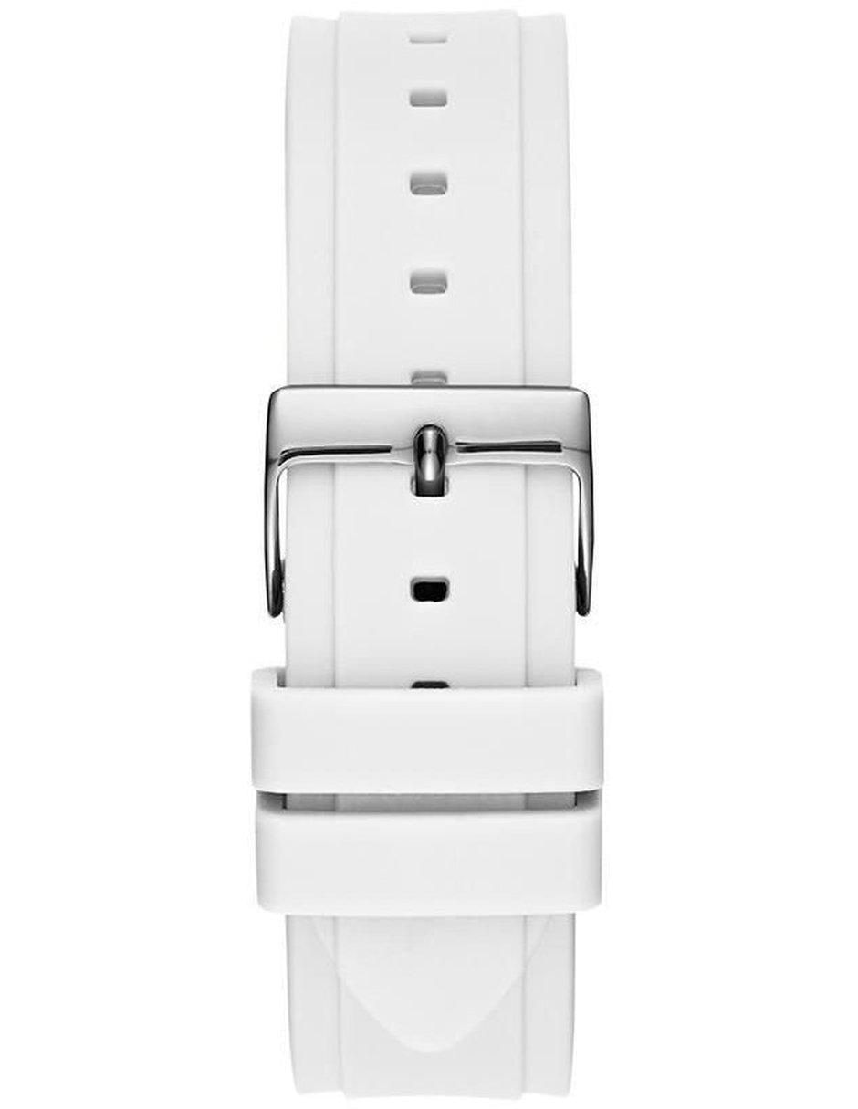 Reloj Limelight para mujer W1053L2 2