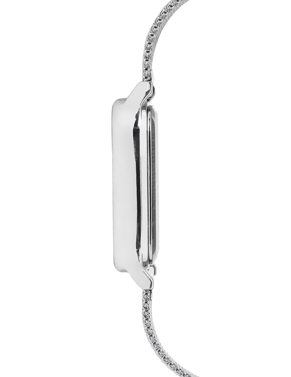 Reloj Vintage para mujer MTP-M305MC-8AVCF