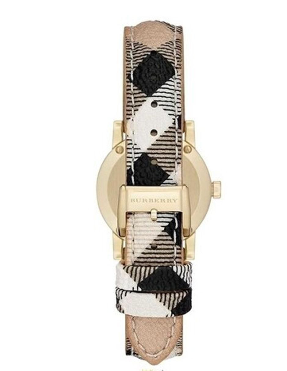 Reloj Classic para mujer Bu9226