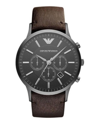 Reloj Sportivo para hombre Ar2462