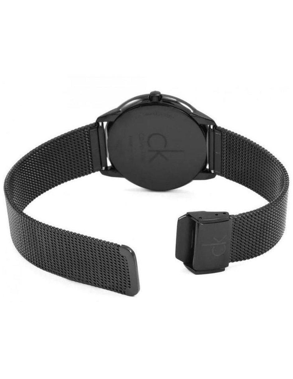 Reloj Minimal para hombre K3M214B1