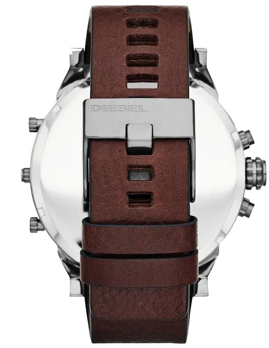 Reloj Mr Daddy para hombre Dz7314
