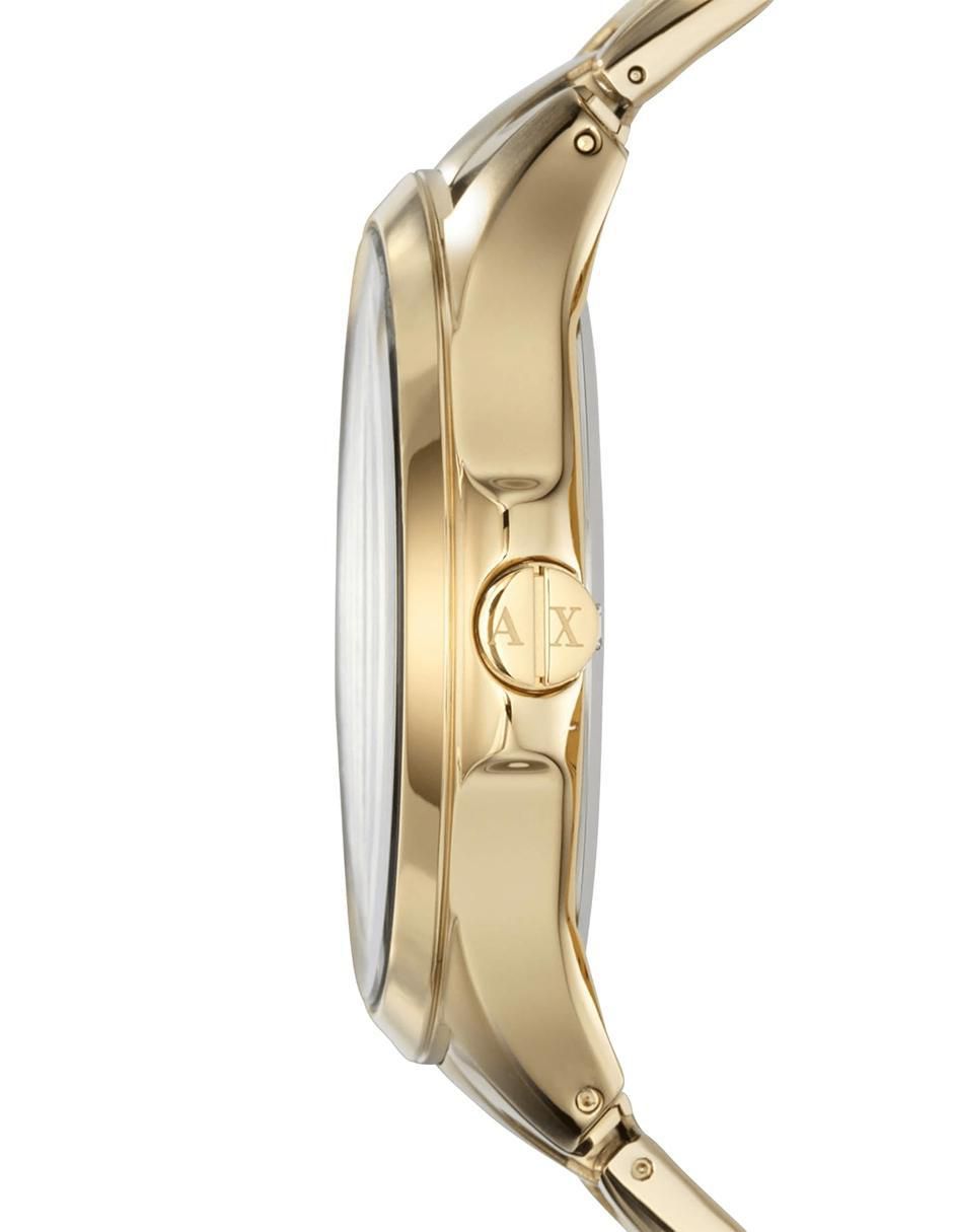Reloj Classic para hombre Ax2122