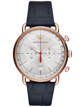 Reloj Classic para hombre Ar11123