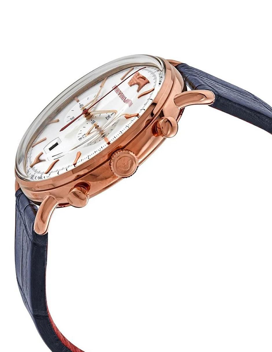 Reloj Classic para hombre Ar11123