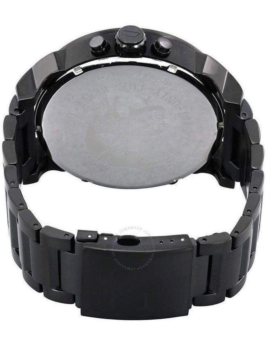 Reloj Mr Daddy para hombre Dz7395