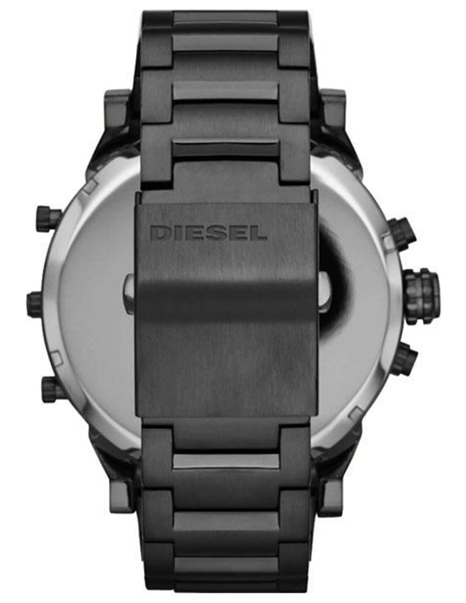 Reloj Mr Daddy para hombre Dz7395