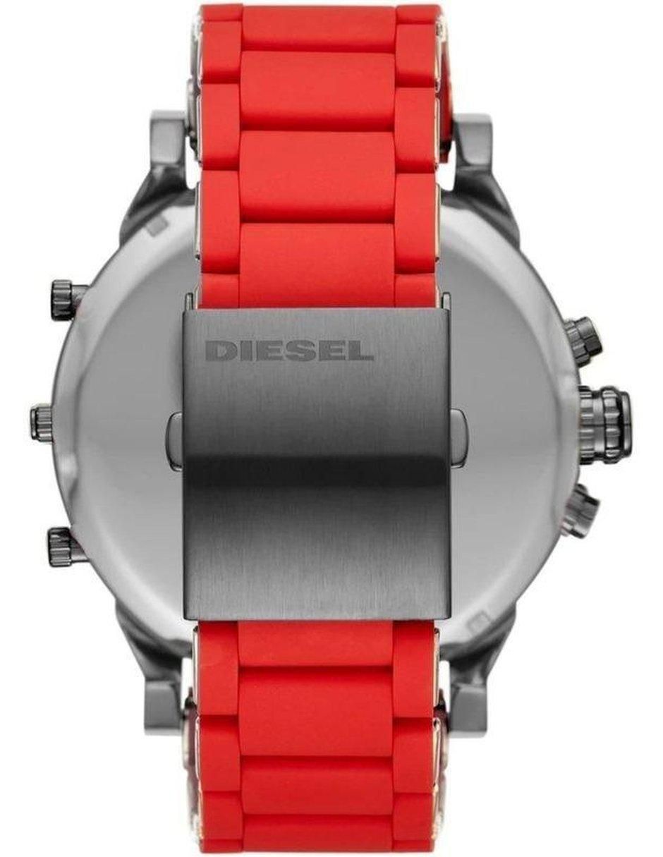Reloj Mr Daddy para hombre Dz7370