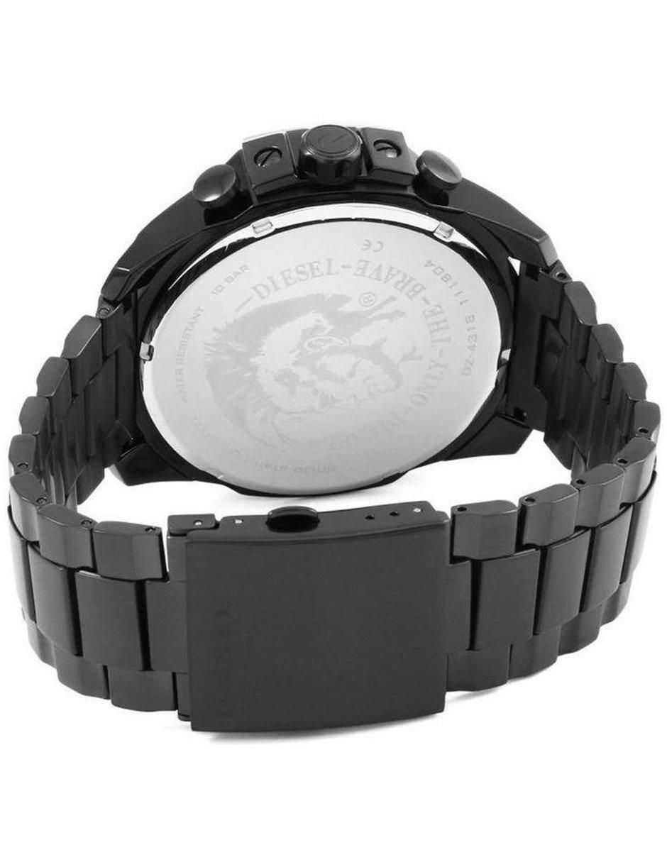 Reloj Mega Chief para hombre Dz4318