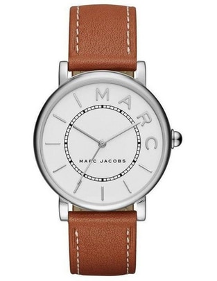 Reloj Classic para mujer Mj1571
