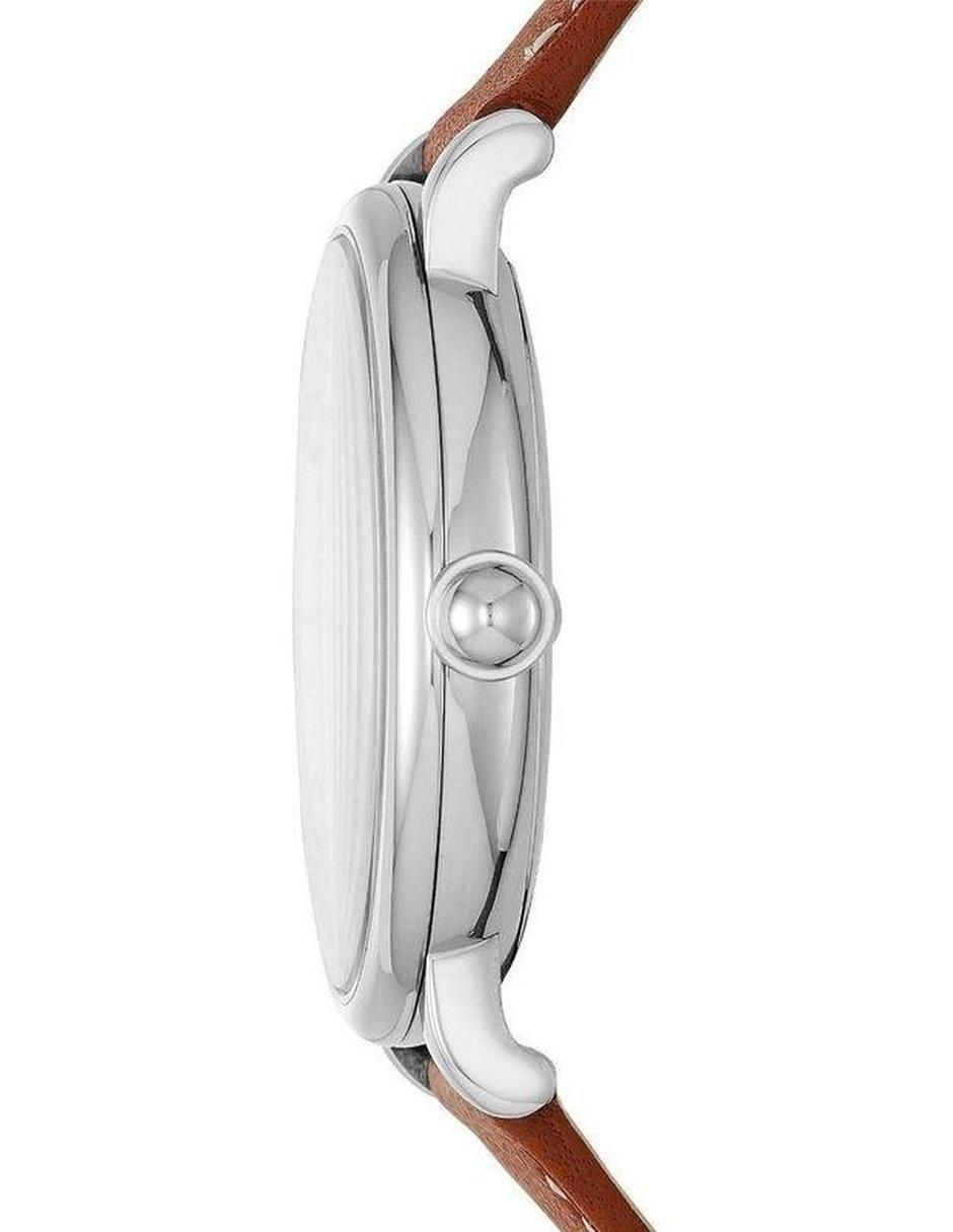 Reloj Classic para mujer Mj1571
