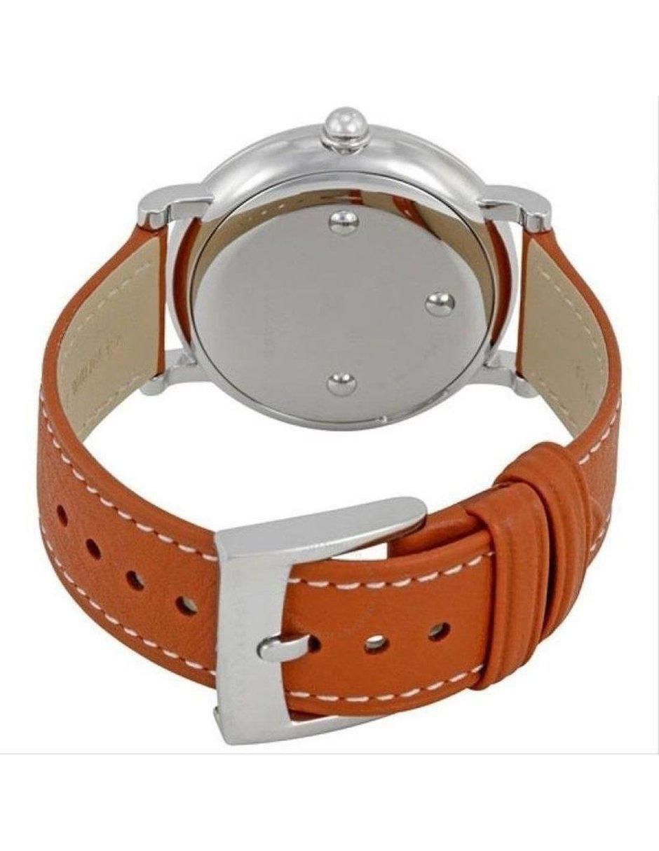 Reloj Classic para mujer Mj1571