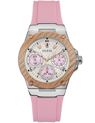 Reloj Zena para mujer W1094L4