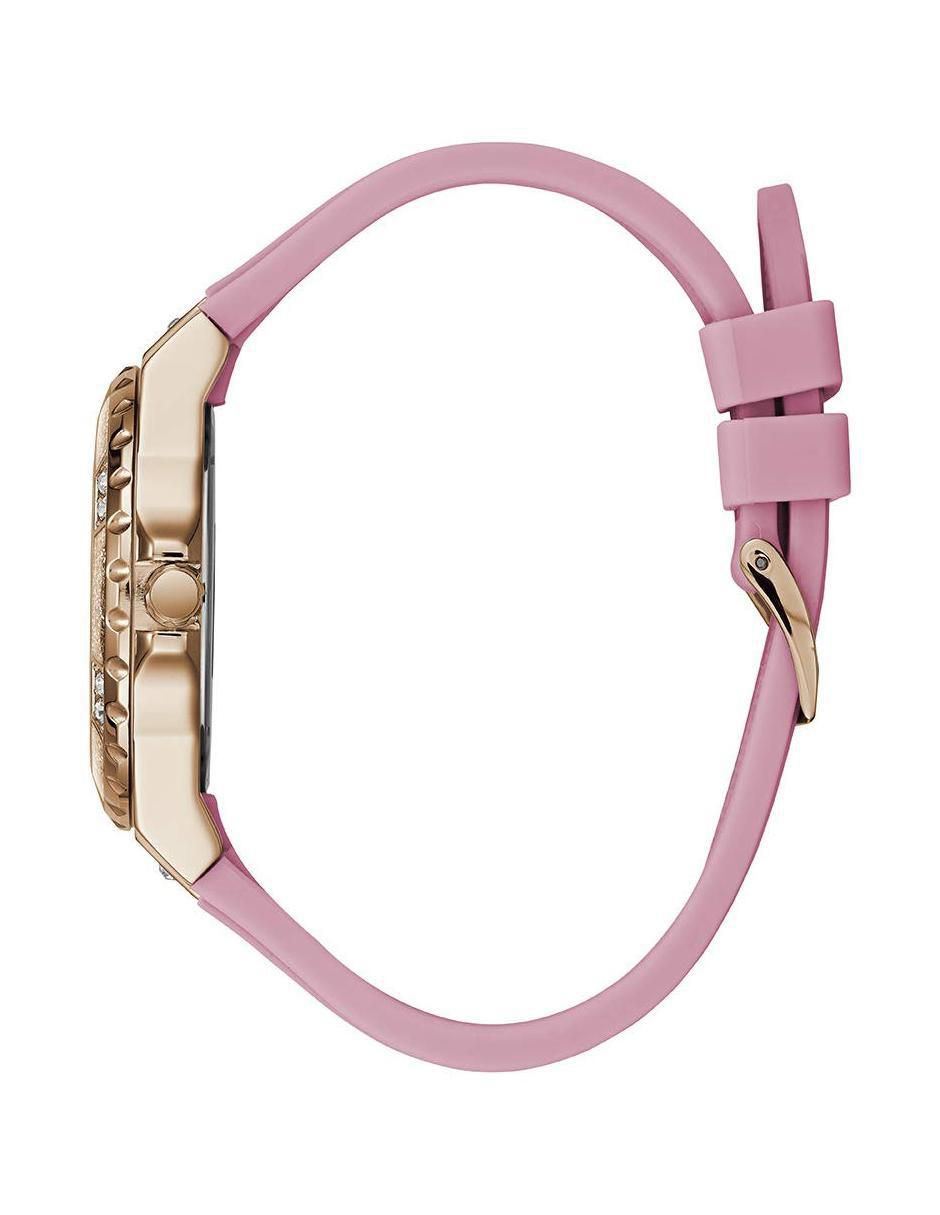 Reloj Zena para mujer W1094L4 3