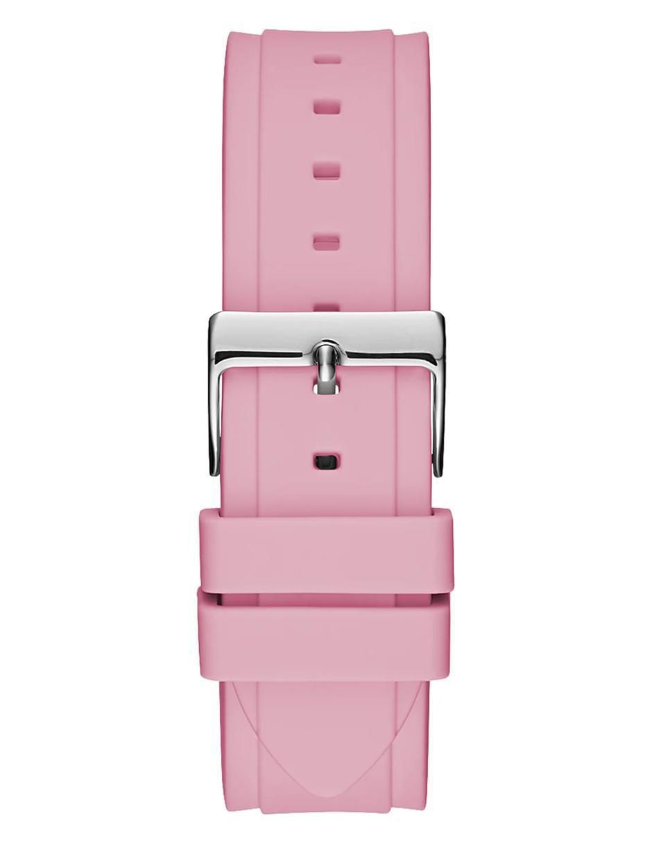 Reloj Zena para mujer W1094L4 2