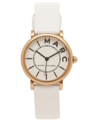 Reloj Classic para mujer Mj1562
